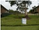 24 Alice Street, Karuah NSW 2324