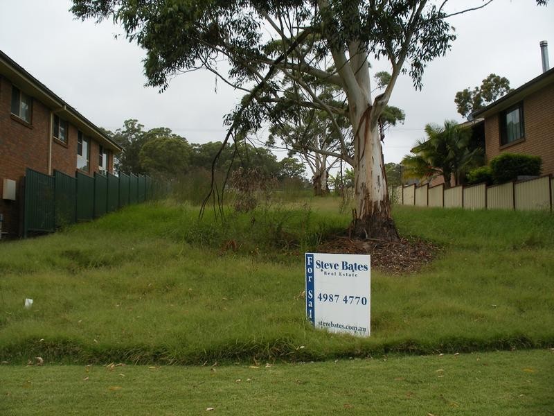 24 Alice Street, Karuah NSW 2324