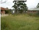 24 Alice Street, Karuah NSW 2324