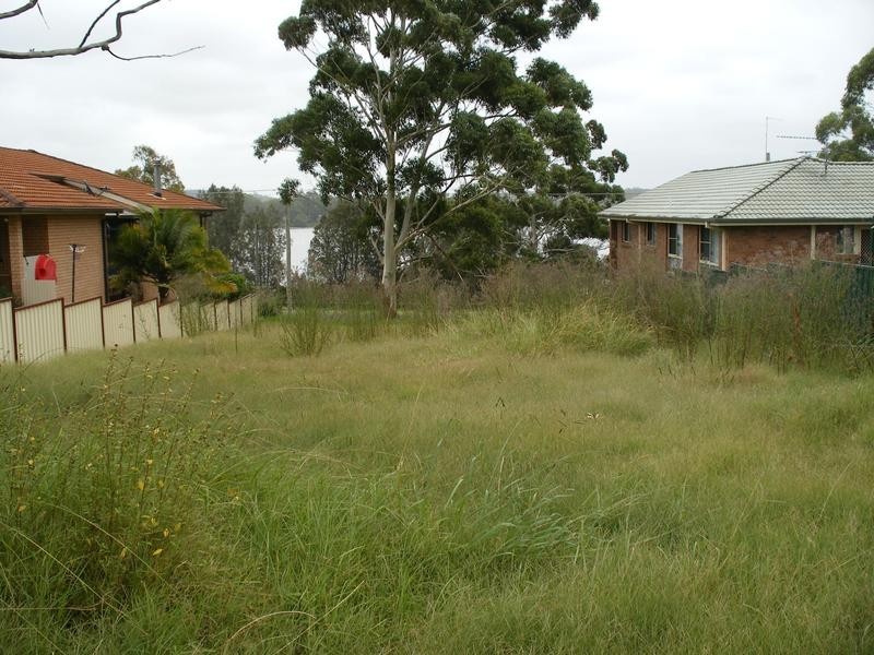 24 Alice Street, Karuah NSW 2324