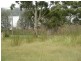 24 Alice Street, Karuah NSW 2324