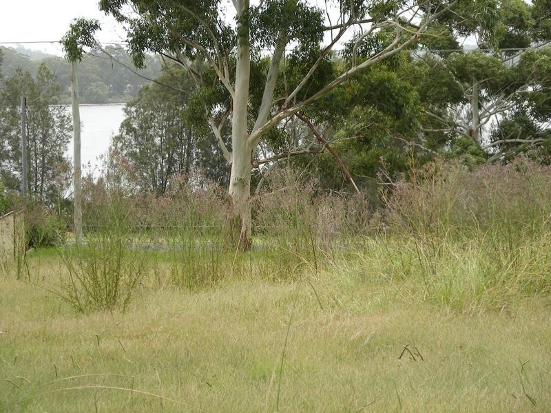 24 Alice Street, Karuah NSW 2324
