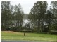 24 Alice Street, Karuah NSW 2324