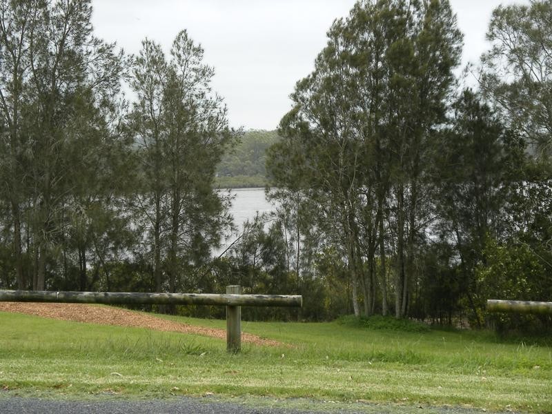 24 Alice Street, Karuah NSW 2324