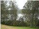 24 Alice Street, Karuah NSW 2324