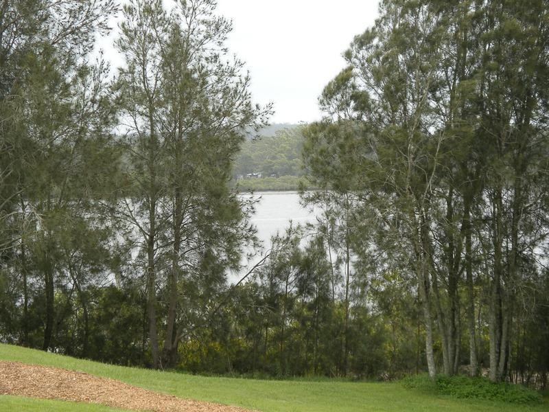 24 Alice Street, Karuah NSW 2324
