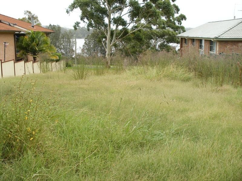 24 Alice Street, Karuah NSW 2324