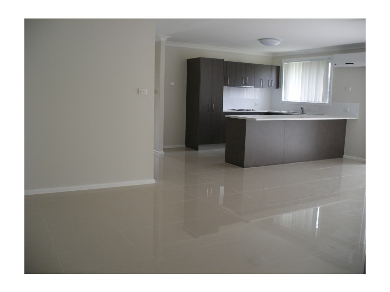 4 Brown Street, Raymond Terrace NSW 2324