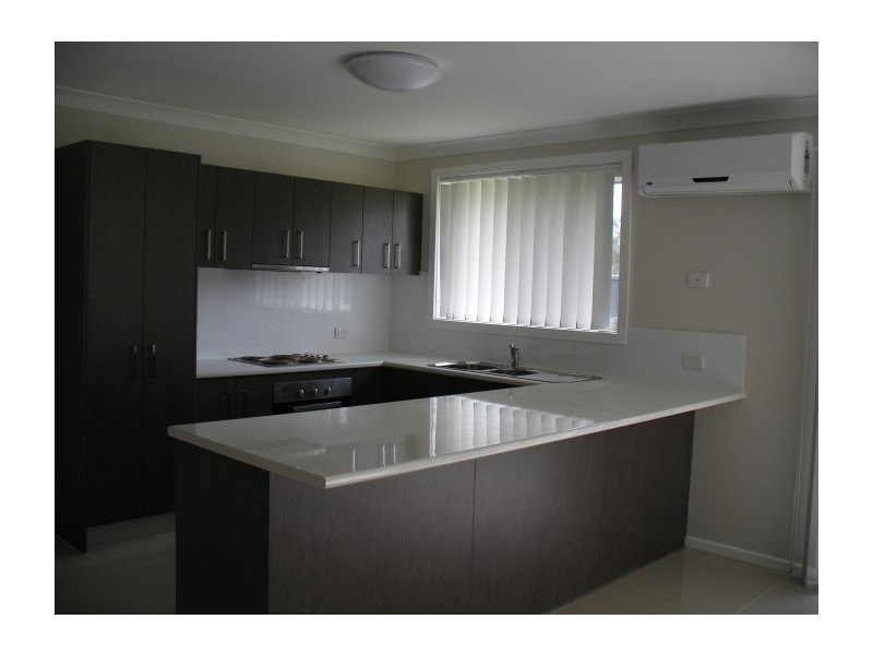 4 Brown Street, Raymond Terrace NSW 2324