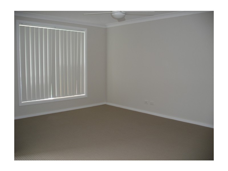 4 Brown Street, Raymond Terrace NSW 2324