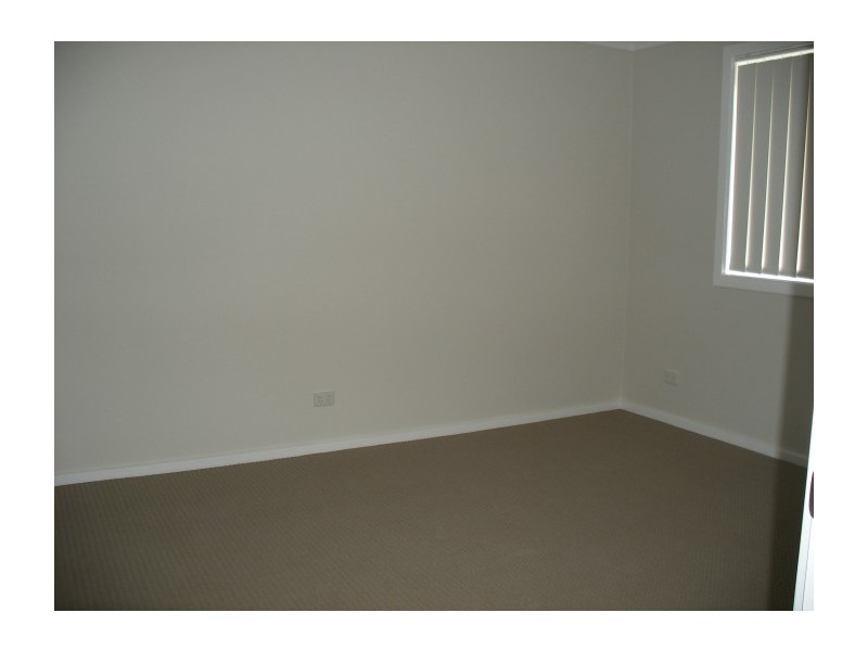 4 Brown Street, Raymond Terrace NSW 2324