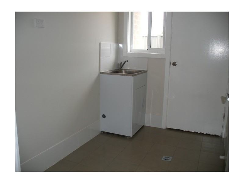 4 Brown Street, Raymond Terrace NSW 2324