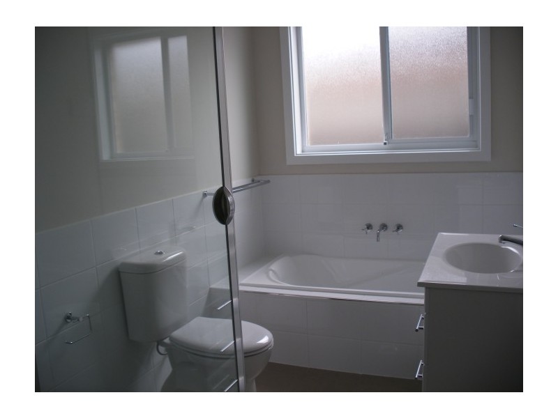 4 Brown Street, Raymond Terrace NSW 2324