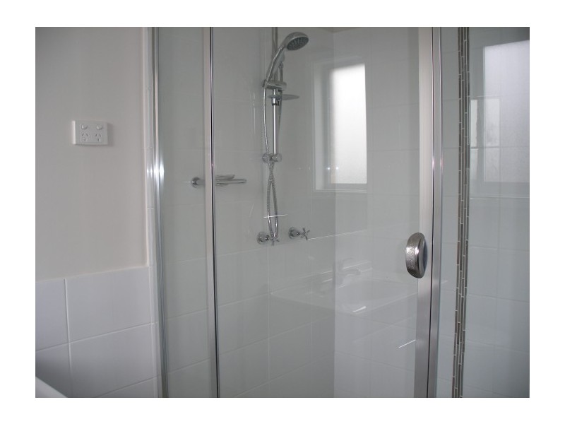 4 Brown Street, Raymond Terrace NSW 2324