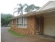1/7 Watson Place, Raymond Terrace NSW 2324