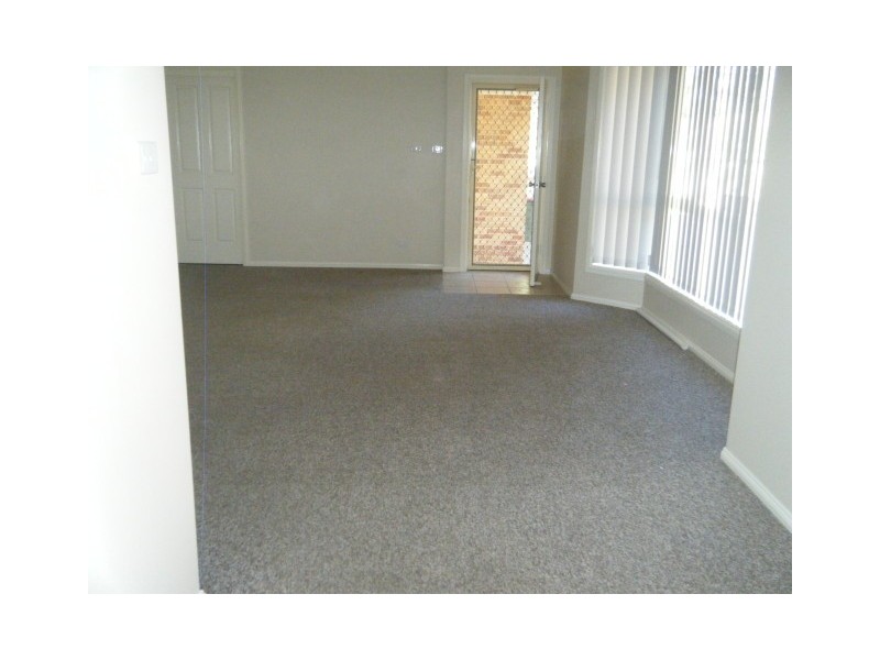 1/7 Watson Place, Raymond Terrace NSW 2324