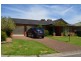 25 Dalyell Way, Raymond Terrace NSW 2324