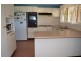 25 Dalyell Way, Raymond Terrace NSW 2324