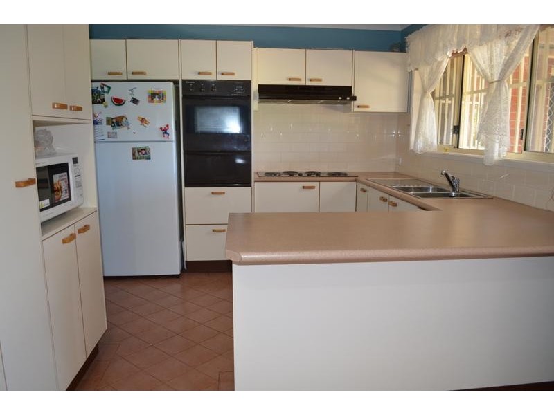 25 Dalyell Way, Raymond Terrace NSW 2324
