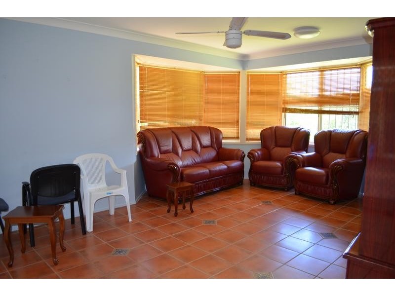 25 Dalyell Way, Raymond Terrace NSW 2324