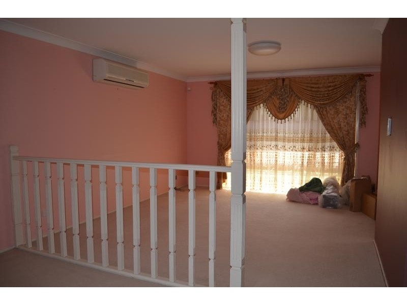 25 Dalyell Way, Raymond Terrace NSW 2324