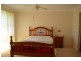 25 Dalyell Way, Raymond Terrace NSW 2324