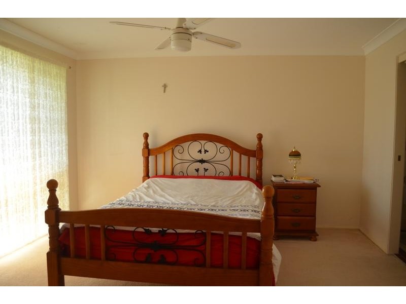 25 Dalyell Way, Raymond Terrace NSW 2324