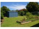 25 Dalyell Way, Raymond Terrace NSW 2324