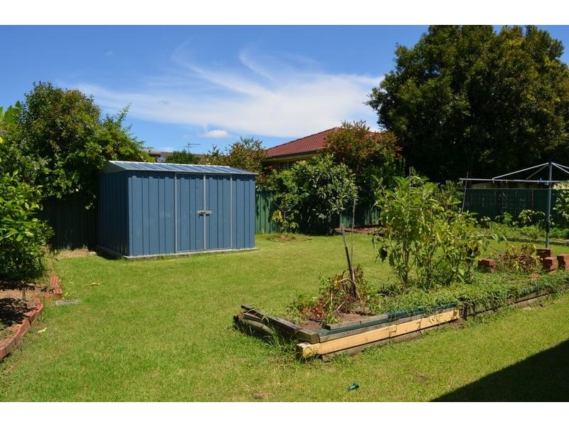 25 Dalyell Way, Raymond Terrace NSW 2324