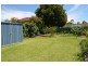 25 Dalyell Way, Raymond Terrace NSW 2324
