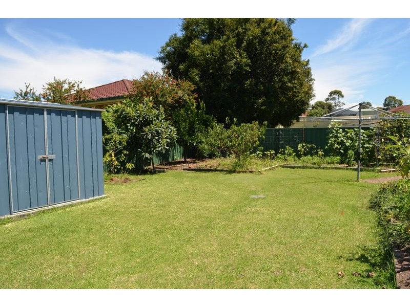 25 Dalyell Way, Raymond Terrace NSW 2324