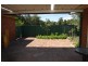 25 Dalyell Way, Raymond Terrace NSW 2324