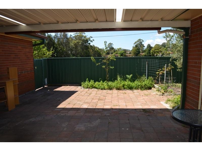 25 Dalyell Way, Raymond Terrace NSW 2324