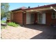 25 Dalyell Way, Raymond Terrace NSW 2324