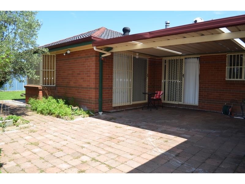 25 Dalyell Way, Raymond Terrace NSW 2324