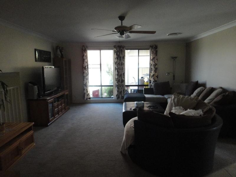 92 Dalyell Way, Raymond Terrace NSW 2324