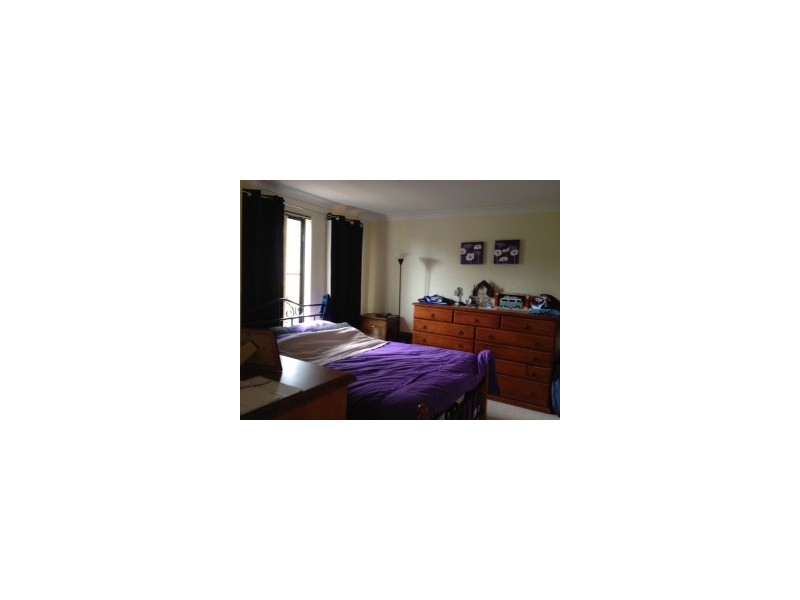 92 Dalyell Way, Raymond Terrace NSW 2324