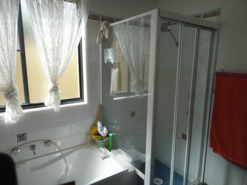 92 Dalyell Way, Raymond Terrace NSW 2324