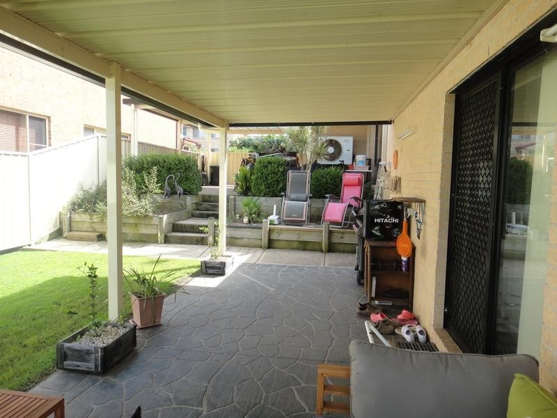 92 Dalyell Way, Raymond Terrace NSW 2324