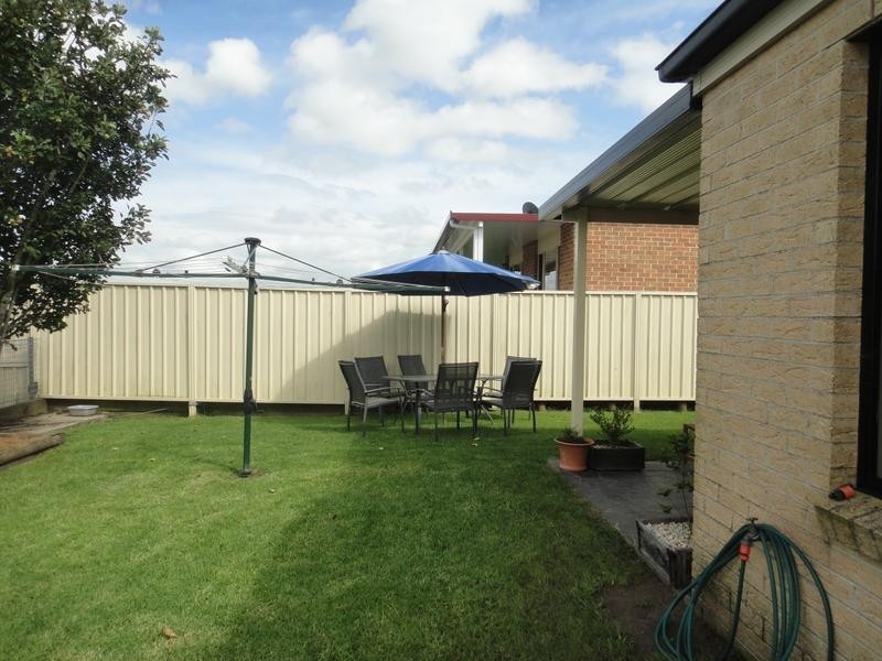 92 Dalyell Way, Raymond Terrace NSW 2324