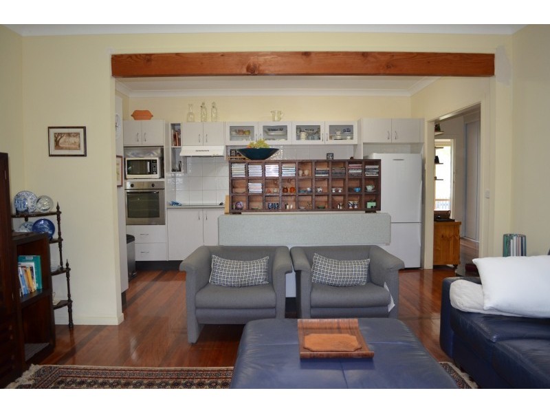 368 Tarean Road, Karuah NSW 2324