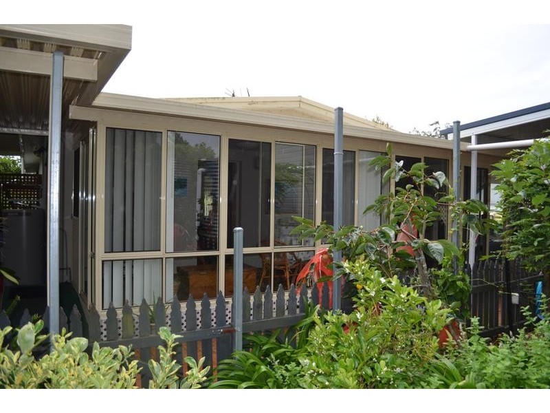 368 Tarean Road, Karuah NSW 2324