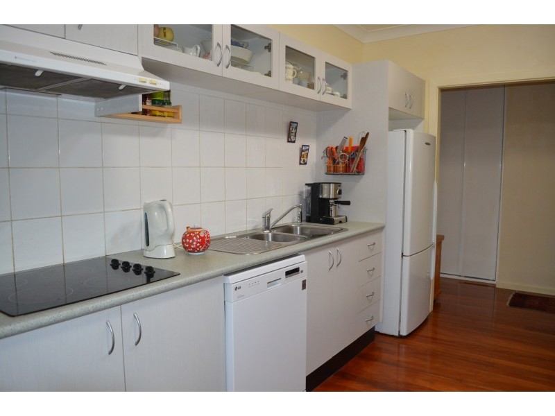 368 Tarean Road, Karuah NSW 2324