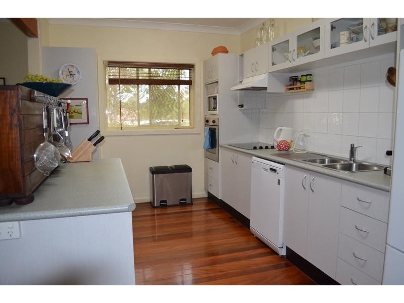 368 Tarean Road, Karuah NSW 2324