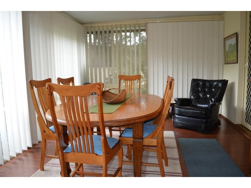 368 Tarean Road, Karuah NSW 2324