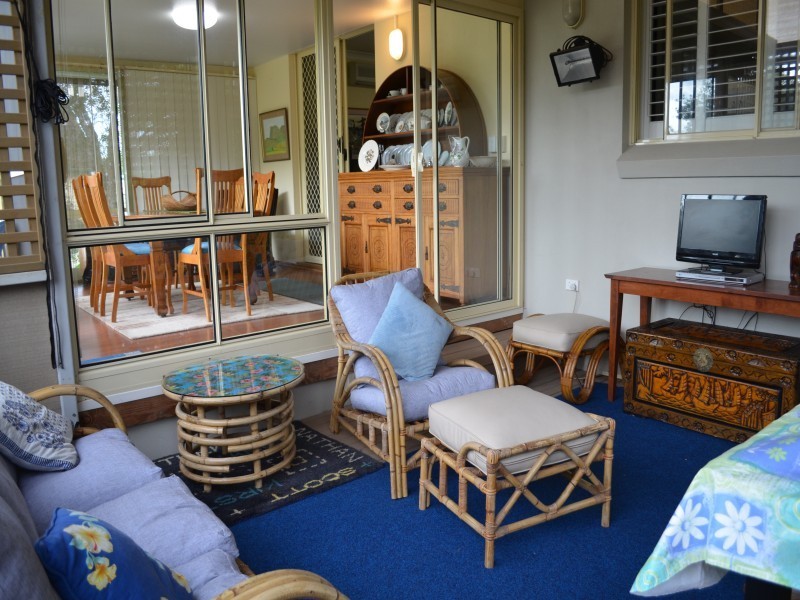 368 Tarean Road, Karuah NSW 2324