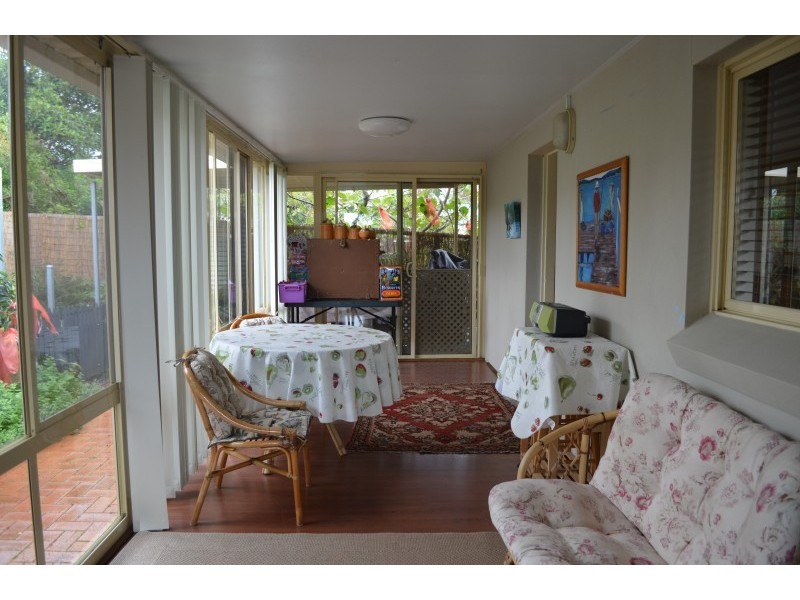 368 Tarean Road, Karuah NSW 2324