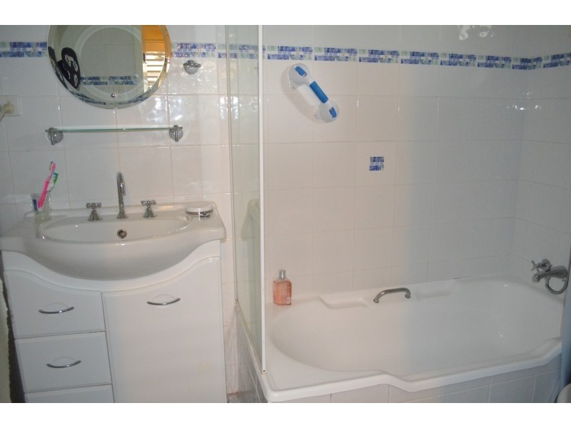 368 Tarean Road, Karuah NSW 2324