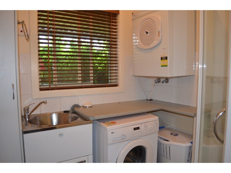 368 Tarean Road, Karuah NSW 2324