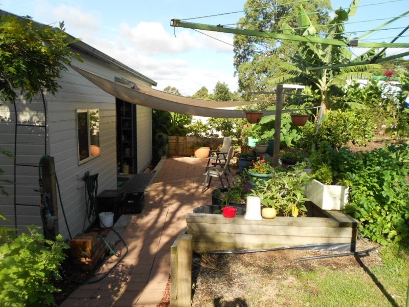 368 Tarean Road, Karuah NSW 2324